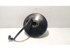 Recambio de servofreno para renault megane i (ba0/1_) 1.9 dti (ba1u) referencia OEM IAM   