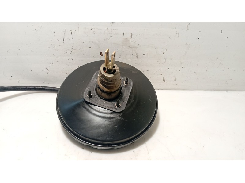 Recambio de servofreno para renault megane i (ba0/1_) 1.9 dti (ba1u) referencia OEM IAM   