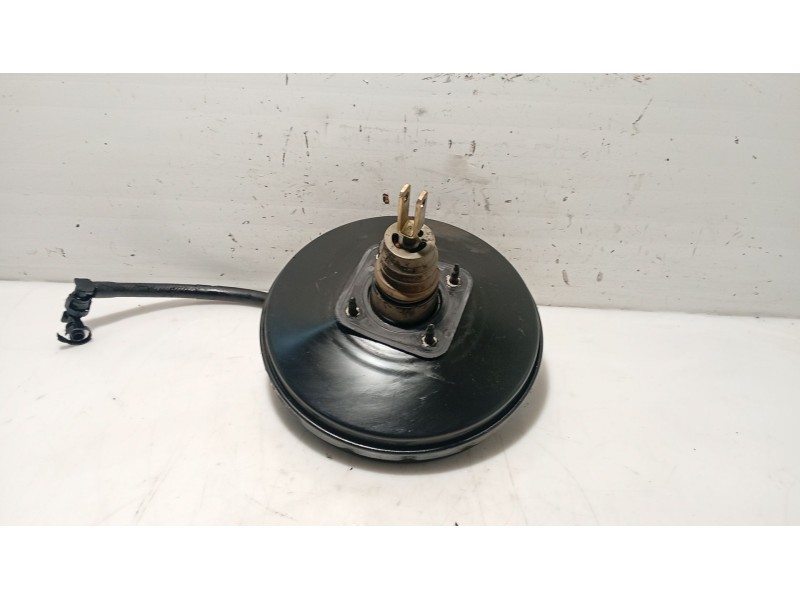 Recambio de servofreno para renault megane i (ba0/1_) 1.9 dti (ba1u) referencia OEM IAM   