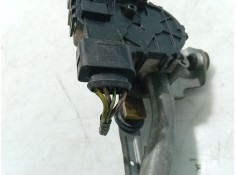 Recambio de motor limpia delantero para volkswagen polo iv sedán (9a4, 9a2, 9n2, 9a6) 1.4 referencia OEM IAM    2