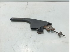 Recambio de palanca freno de mano para volkswagen polo iv sedán (9a4, 9a2, 9n2, 9a6) 1.4 referencia OEM IAM   