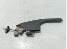 Recambio de palanca freno de mano para volkswagen polo iv sedán (9a4, 9a2, 9n2, 9a6) 1.4 referencia OEM IAM    2