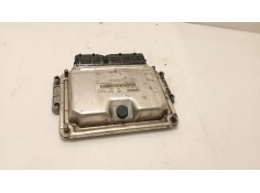 Recambio de centralita motor uce para renault megane i (ba0/1_) 1.9 dti (ba1u) referencia OEM IAM    2
