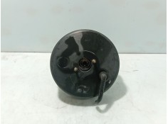 Recambio de servofreno para volkswagen polo iv sedán (9a4, 9a2, 9n2, 9a6) 1.4 referencia OEM IAM   