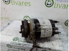 Recambio de delco para  referencia OEM IAM   