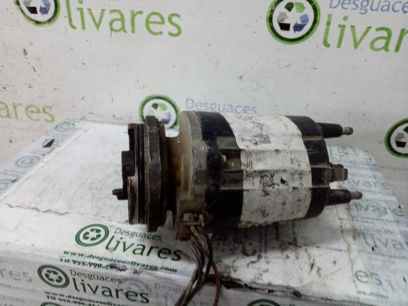 Recambio de delco para  referencia OEM IAM   