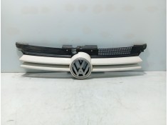 Recambio de moldura para volkswagen polo iv sedán (9a4, 9a2, 9n2, 9a6) 1.4 referencia OEM IAM   