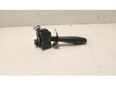 Recambio de mando luces para renault megane i (ba0/1_) 1.9 dti (ba1u) referencia OEM IAM   