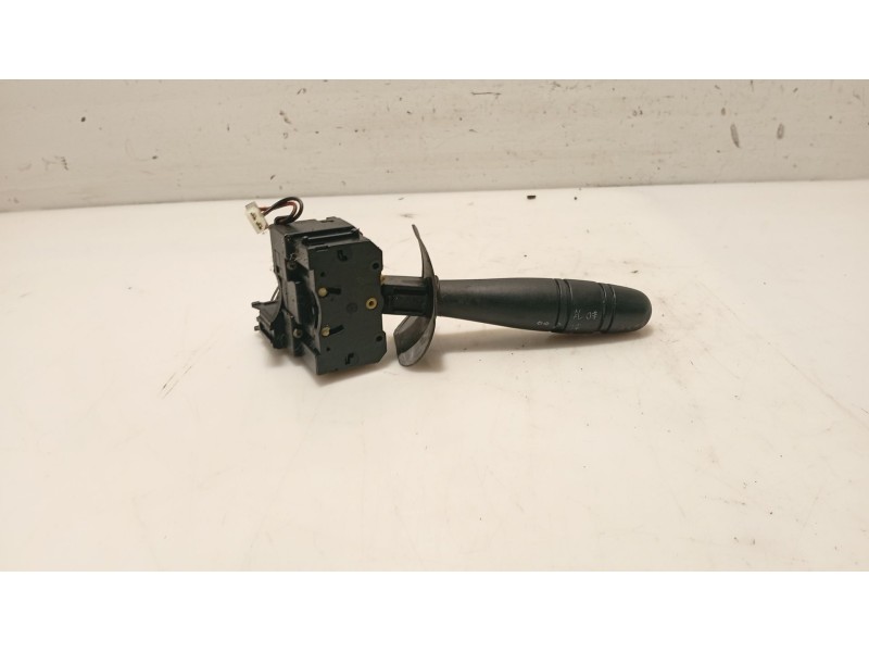 Recambio de mando luces para renault megane i (ba0/1_) 1.9 dti (ba1u) referencia OEM IAM   