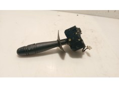 Recambio de mando luces para renault megane i (ba0/1_) 1.9 dti (ba1u) referencia OEM IAM    2