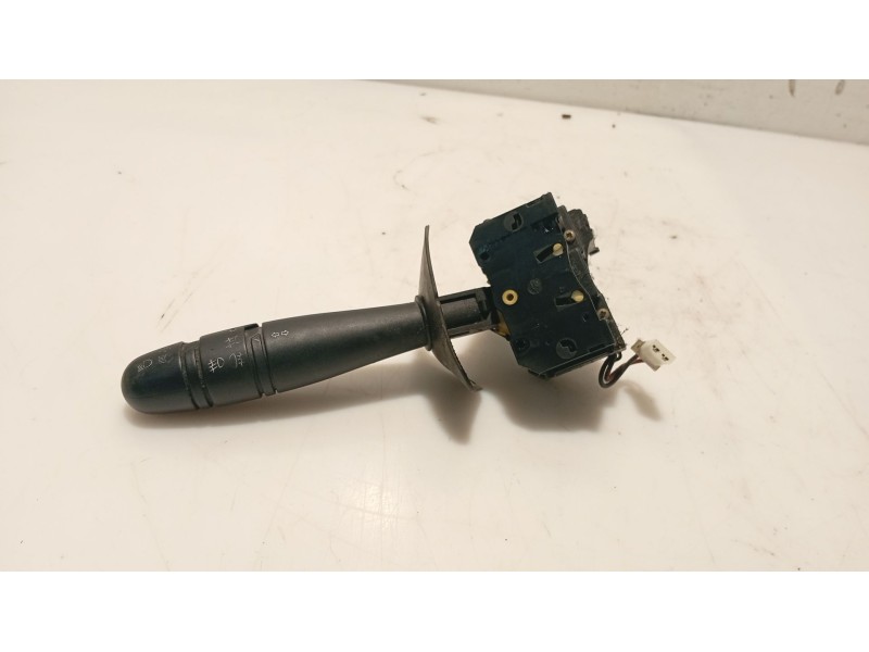 Recambio de mando luces para renault megane i (ba0/1_) 1.9 dti (ba1u) referencia OEM IAM   