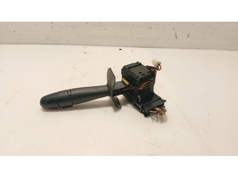 Recambio de mando luces para renault megane i (ba0/1_) 1.9 dti (ba1u) referencia OEM IAM   