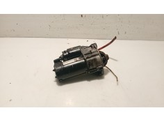 Recambio de motor arranque para renault megane i (ba0/1_) 1.9 dti (ba1u) referencia OEM IAM 8200676296  