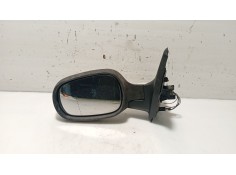 Recambio de retrovisor izquierdo para renault megane i (ba0/1_) 1.9 dti (ba1u) referencia OEM IAM   