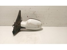 Recambio de retrovisor izquierdo para renault megane i (ba0/1_) 1.9 dti (ba1u) referencia OEM IAM    2