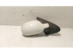 Recambio de retrovisor derecho para renault megane i (ba0/1_) 1.9 dti (ba1u) referencia OEM IAM    2