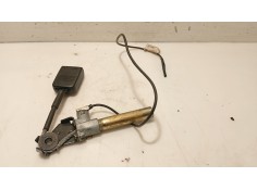 Recambio de anclaje cinturon delantero derecho para renault megane i (ba0/1_) 1.9 dti (ba1u) referencia OEM IAM   