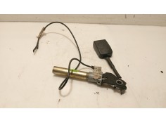 Recambio de anclaje cinturon delantero derecho para renault megane i (ba0/1_) 1.9 dti (ba1u) referencia OEM IAM    2