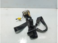 Recambio de cinturon seguridad delantero derecho para volkswagen polo iv sedán (9a4, 9a2, 9n2, 9a6) 1.4 referencia OEM IAM   