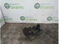 Recambio de tensor correa auxiliar para  referencia OEM IAM   