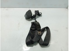 Recambio de cinturon seguridad trasero izquierdo para volkswagen polo iv sedán (9a4, 9a2, 9n2, 9a6) 1.4 referencia OEM IAM   