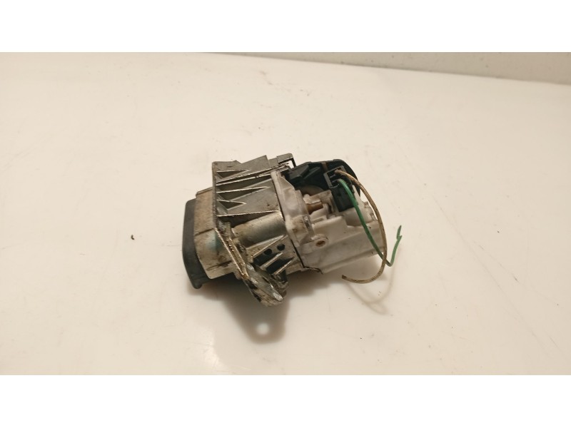 Recambio de interruptor para renault megane i (ba0/1_) 1.9 dti (ba1u) referencia OEM IAM   
