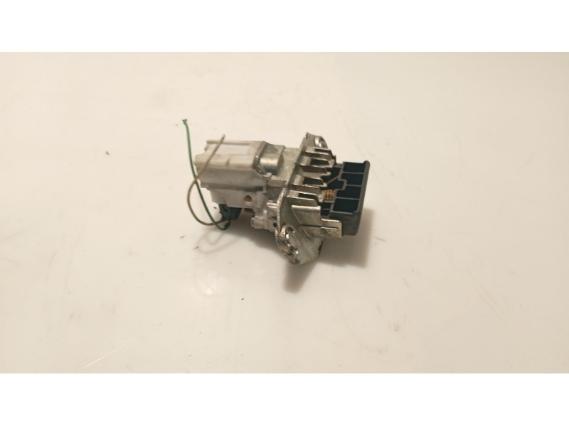 Recambio de interruptor para renault megane i (ba0/1_) 1.9 dti (ba1u) referencia OEM IAM   