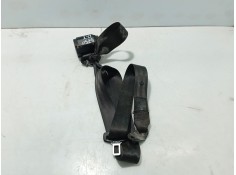 Recambio de cinturon seguridad trasero derecho para volkswagen polo iv sedán (9a4, 9a2, 9n2, 9a6) 1.4 referencia OEM IAM   