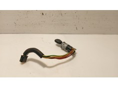 Recambio de conmutador de arranque para renault megane i (ba0/1_) 1.9 dti (ba1u) referencia OEM IAM   