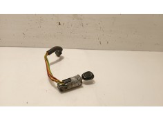 Recambio de conmutador de arranque para renault megane i (ba0/1_) 1.9 dti (ba1u) referencia OEM IAM    2