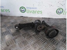 Recambio de tensor correa auxiliar para  referencia OEM IAM    2