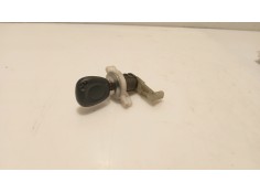 Recambio de bombin puerta delantera izquierda para renault megane i (ba0/1_) 1.9 dti (ba1u) referencia OEM IAM   