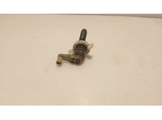 Recambio de bombin puerta delantera izquierda para renault megane i (ba0/1_) 1.9 dti (ba1u) referencia OEM IAM    2