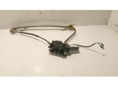 Recambio de elevalunas delantero derecho para renault megane i (ba0/1_) 1.9 dti (ba1u) referencia OEM IAM 7700834346  