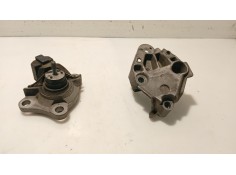 Recambio de soporte motor para renault megane i (ba0/1_) 1.9 dti (ba1u) referencia OEM IAM    2