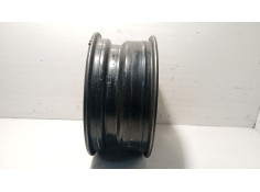 Recambio de llanta para renault megane i (ba0/1_) 1.9 dti (ba1u) referencia OEM IAM    2