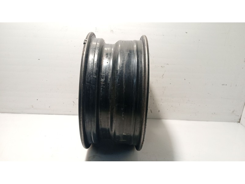 Recambio de llanta para renault megane i (ba0/1_) 1.9 dti (ba1u) referencia OEM IAM   