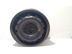 Recambio de llanta para renault megane i (ba0/1_) 1.9 dti (ba1u) referencia OEM IAM   