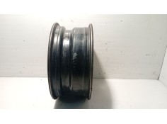 Recambio de llanta para renault megane i (ba0/1_) 1.9 dti (ba1u) referencia OEM IAM    2