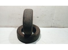 Recambio de neumatico para renault megane i (ba0/1_) 1.9 dti (ba1u) referencia OEM IAM   