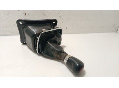 Recambio de palanca cambio para suzuki grand vitara i (ft, ht) 2.0 hdi 110 16v 4x4 (sq 420d) referencia OEM IAM 2810154J01000   2