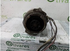 Recambio de delco para  referencia OEM IAM    2