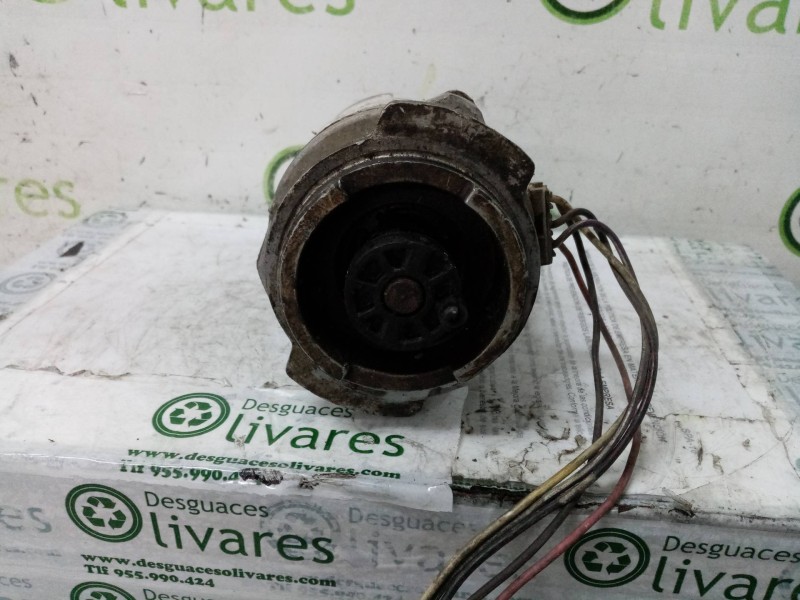 Recambio de delco para  referencia OEM IAM   