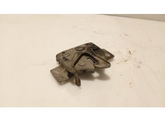 Recambio de cerradura capot para suzuki grand vitara i (ft, ht) 2.0 hdi 110 16v 4x4 (sq 420d) referencia OEM IAM 8211065D13000   2