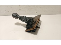 Recambio de palanca cambio para suzuki grand vitara i (ft, ht) 2.0 hdi 110 16v 4x4 (sq 420d) referencia OEM IAM 2930050J32000   2