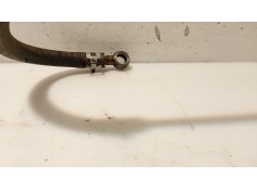 Recambio de tubo para suzuki grand vitara i (ft, ht) 2.0 hdi 110 16v 4x4 (sq 420d) referencia OEM IAM    2