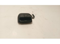 Recambio de mando volante para suzuki grand vitara i (ft, ht) 2.0 hdi 110 16v 4x4 (sq 420d) referencia OEM IAM   