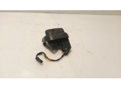 Recambio de mando volante para suzuki grand vitara i (ft, ht) 2.0 hdi 110 16v 4x4 (sq 420d) referencia OEM IAM    2