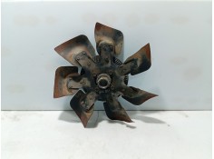 Recambio de ventilador viscoso motor para opel frontera a básico referencia OEM IAM VV03712   2