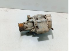 Recambio de alternador para opel frontera a básico referencia OEM IAM 38522262F  1002132380